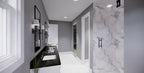 Canyon Creek House Plan