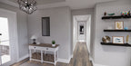 Canyon Creek House Plan