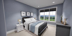Canyon Creek House Plan