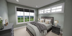 Canyon Creek House Plan
