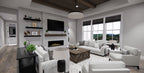 Canyon Creek House Plan