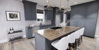 Canyon Creek House Plan