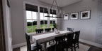 Falcon Ranch House Plan