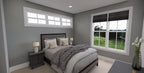 Falcon Ranch House Plan