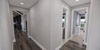 Falcon Ranch House Plan