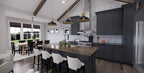 Falcon Ranch House Plan