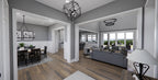Waterstone House Plan