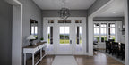 Waterstone House Plan