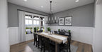 Waterstone House Plan