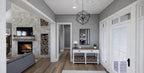 Waterstone House Plan