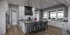 Waterstone House Plan