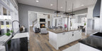 Waterstone House Plan