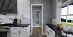 Waterstone House Plan