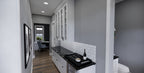 Waterstone House Plan
