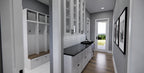 Waterstone House Plan
