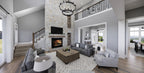 Waterstone House Plan