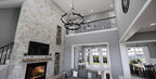 Waterstone House Plan