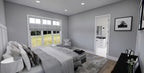Waterstone House Plan