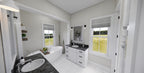 Waterstone House Plan