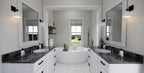 Waterstone House Plan