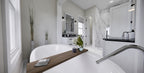 Waterstone House Plan