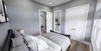Waterstone House Plan