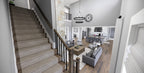 Waterstone House Plan