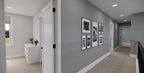 Waterstone House Plan