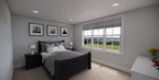 Waterstone House Plan
