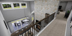 Waterstone House Plan