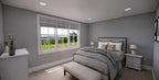 Waterstone House Plan