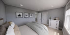 Waterstone House Plan