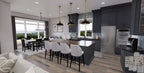 Waterbury House Plan