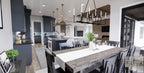 Waterbury House Plan