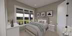 Waterbury House Plan