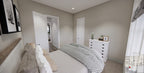 Waterbury House Plan