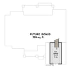 Meriden House Plan
