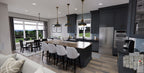 West Haven House Plan