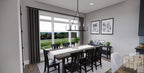 West Haven House Plan