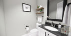 West Haven House Plan