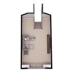 West Haven House Plan