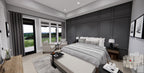 West Haven House Plan