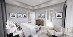 West Haven House Plan