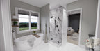 West Haven House Plan