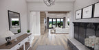 West Haven House Plan