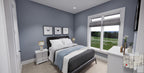 West Haven House Plan
