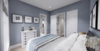 West Haven House Plan