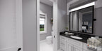 West Haven House Plan