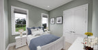 West Haven House Plan
