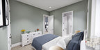 West Haven House Plan